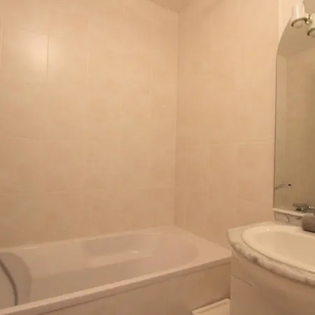 Historic Center - Saint Martin - Bookingalsace Apartment Colmar